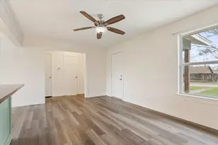 1400 Connally St, Waco, TX 76711 - Photo 7