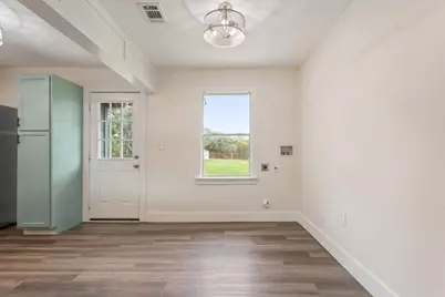 1400 Connally Street, Waco, TX 76711 - Photo 5