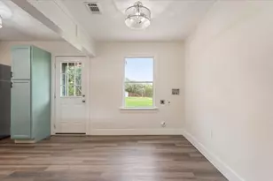 1400 Connally St, Waco, TX 76711 - Photo 5