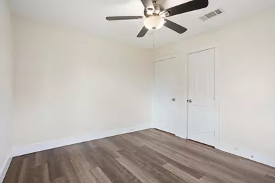 1400 Connally Street, Waco, TX 76711 - Photo 17