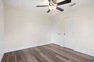 1400 Connally St, Waco, TX 76711 - Photo 17