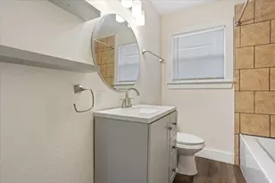 1400 Connally St, Waco, TX 76711 - Photo 19