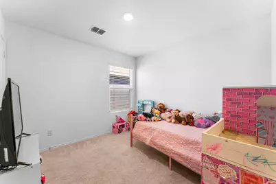 241 Thresher Lane, Princeton, TX 75407 - Photo 19