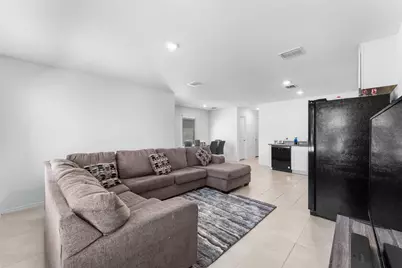 241 Thresher Lane, Princeton, TX 75407 - Photo 5