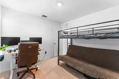 241 Thresher Lane, Princeton, TX 75407 - Photo 17