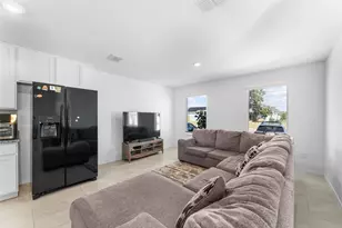 241 Thresher Ln, Princeton, TX 75407 - Photo 7