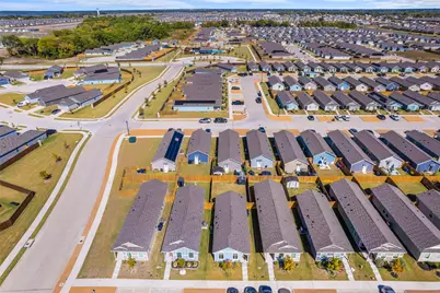 241 Thresher Lane, Princeton, TX 75407 - Photo 29