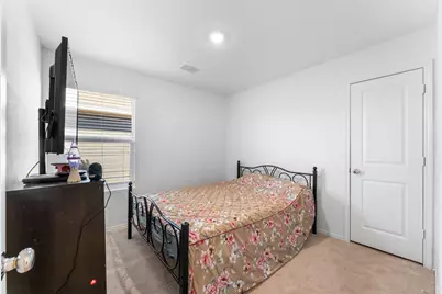 241 Thresher Lane, Princeton, TX 75407 - Photo 15