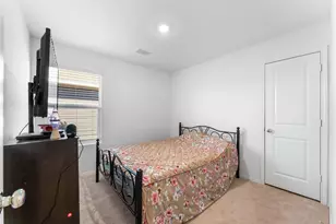 241 Thresher Ln, Princeton, TX 75407 - Photo 15