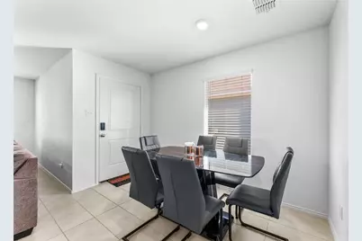 241 Thresher Lane, Princeton, TX 75407 - Photo 11