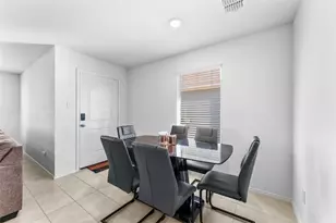 241 Thresher Ln, Princeton, TX 75407 - Photo 11