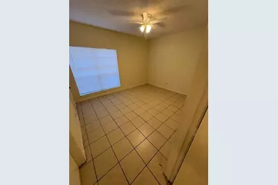 9747 Whitehurst Drive #68, Dallas, TX 75243 - Photo 5