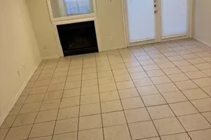 9747 Whitehurst Dr, Dallas, TX 75243 - Photo 3