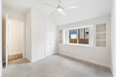 200 Rosewood Drive, Glenn Heights, TX 75154 - Photo 15