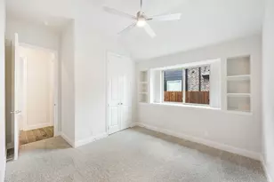 200 Rosewood Dr, Glenn Heights, TX 75154 - Photo 15