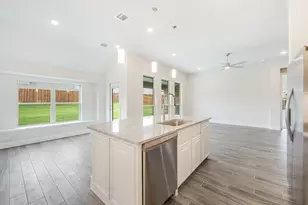 200 Rosewood Dr, Glenn Heights, TX 75154 - Photo 25
