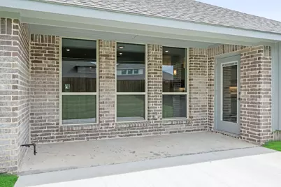 200 Rosewood Drive, Glenn Heights, TX 75154 - Photo 33