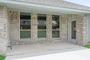 200 Rosewood Dr, Glenn Heights, TX 75154 - Photo 33