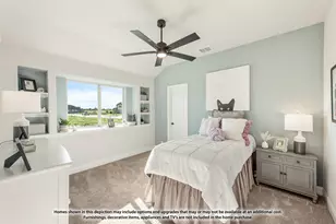 200 Rosewood Dr, Glenn Heights, TX 75154 - Photo 5