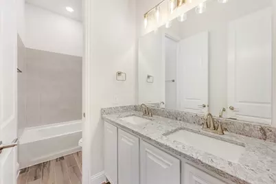 200 Rosewood Drive, Glenn Heights, TX 75154 - Photo 15