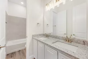 200 Rosewood Dr, Glenn Heights, TX 75154 - Photo 15