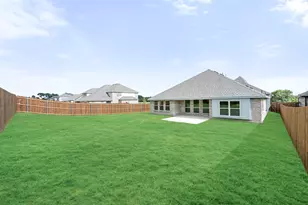 200 Rosewood Dr, Glenn Heights, TX 75154 - Photo 35
