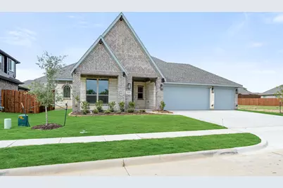 200 Rosewood Drive, Glenn Heights, TX 75154 - Photo 3