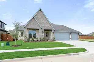 200 Rosewood Dr, Glenn Heights, TX 75154 - Photo 3