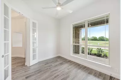 200 Rosewood Drive, Glenn Heights, TX 75154 - Photo 7