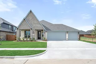 200 Rosewood Dr, Glenn Heights, TX 75154 - Photo 1