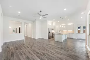 200 Rosewood Dr, Glenn Heights, TX 75154 - Photo 17