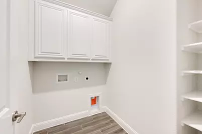 200 Rosewood Drive, Glenn Heights, TX 75154 - Photo 31