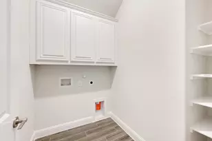 200 Rosewood Dr, Glenn Heights, TX 75154 - Photo 31