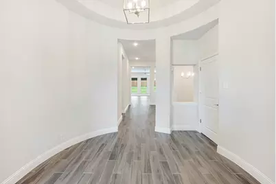 200 Rosewood Drive, Glenn Heights, TX 75154 - Photo 9