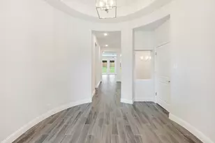 200 Rosewood Dr, Glenn Heights, TX 75154 - Photo 9