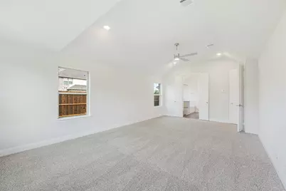 200 Rosewood Drive, Glenn Heights, TX 75154 - Photo 29