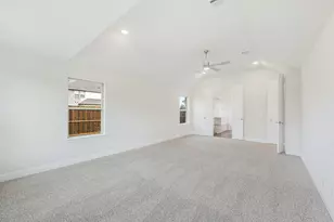 200 Rosewood Dr, Glenn Heights, TX 75154 - Photo 29