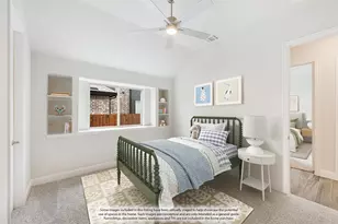 200 Rosewood Dr, Glenn Heights, TX 75154 - Photo 13