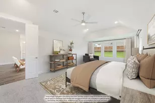 200 Rosewood Dr, Glenn Heights, TX 75154 - Photo 27