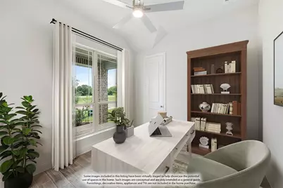 200 Rosewood Drive, Glenn Heights, TX 75154 - Photo 7