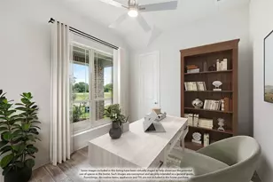 200 Rosewood Dr, Glenn Heights, TX 75154 - Photo 7