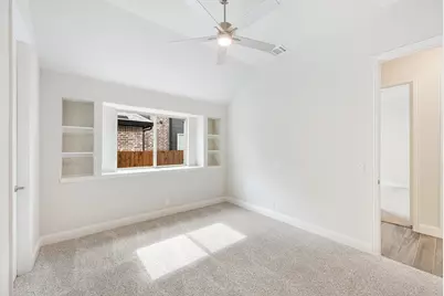 200 Rosewood Drive, Glenn Heights, TX 75154 - Photo 13