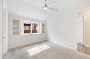200 Rosewood Dr, Glenn Heights, TX 75154 - Photo 13