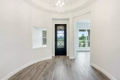 200 Rosewood Drive, Glenn Heights, TX 75154 - Photo 5