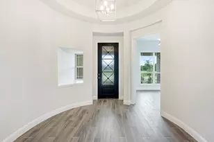 200 Rosewood Dr, Glenn Heights, TX 75154 - Photo 5