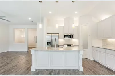 200 Rosewood Drive, Glenn Heights, TX 75154 - Photo 21