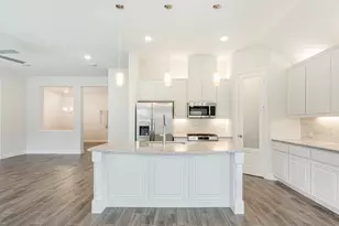 200 Rosewood Dr, Glenn Heights, TX 75154 - Photo 21