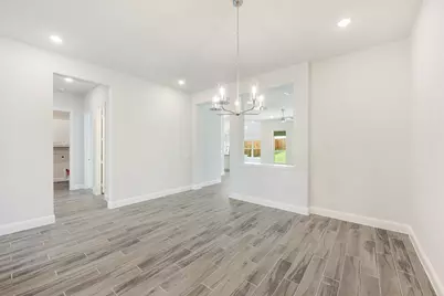 200 Rosewood Drive, Glenn Heights, TX 75154 - Photo 11