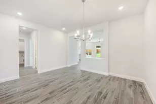 200 Rosewood Dr, Glenn Heights, TX 75154 - Photo 11