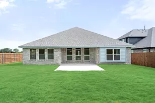 200 Rosewood Dr, Glenn Heights, TX 75154 - Photo 33